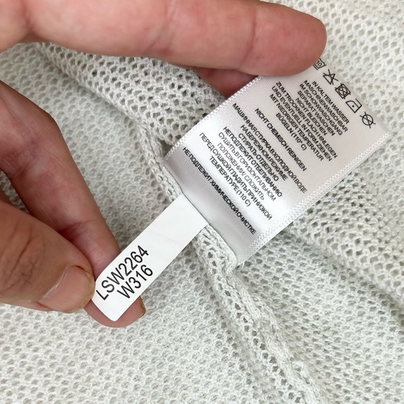 Lole Marnie Cardigan Sweater - Picture 10 of 15